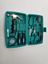 Picture of 10 pcs present tool set