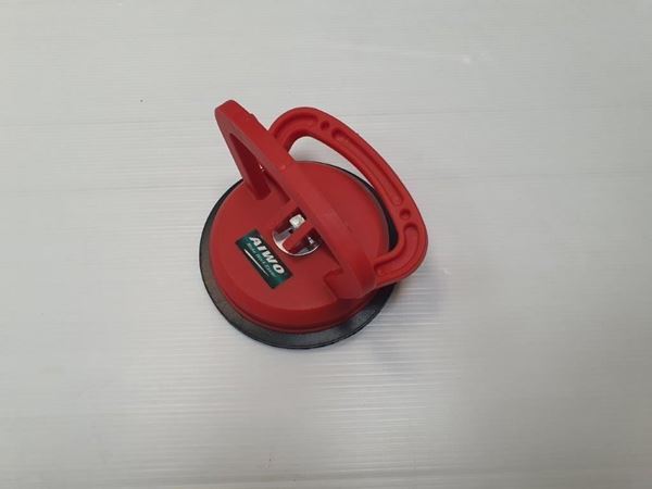 תמונה של ידית ואקום 1 זרוע פלסטיק