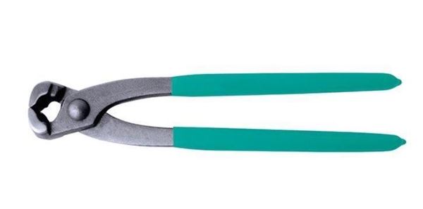 Picture of צבת נגרים ארוכה 250 מ"מ AIWO