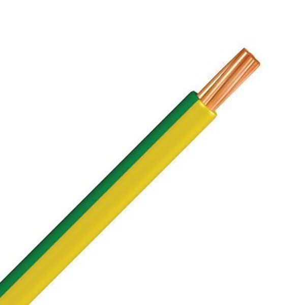 Picture of Tinned AL Cable Lug 95-13