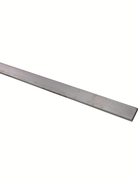 תמונה של פס הארקת יסוד - אב לקבוצה