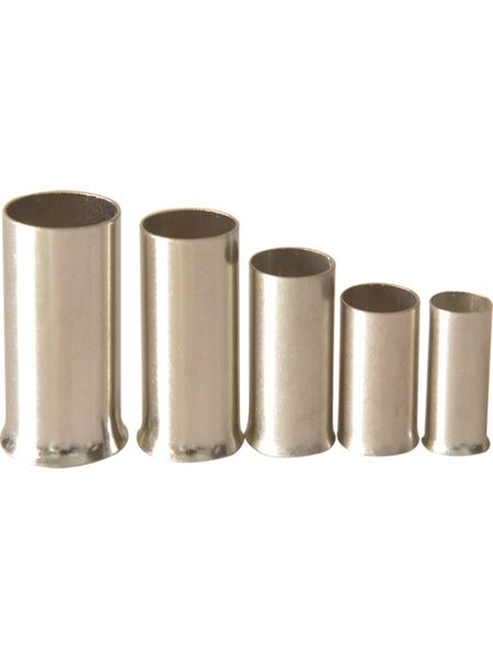 תמונה של סופיות ניקל (יחידה) - לבחירה