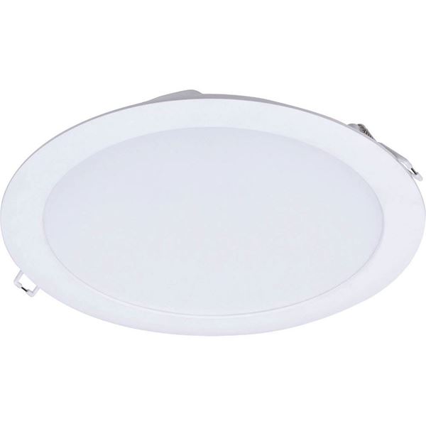 Picture of DN020B LED9/NW 12W 220-240V D125