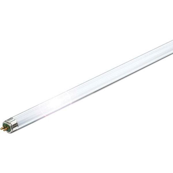 Picture of פיליפס/אוסרם נורה פלו' T5- לבחירה