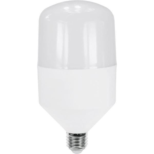 תמונה של נורה להצפה סופר לד E-40- לבחירה