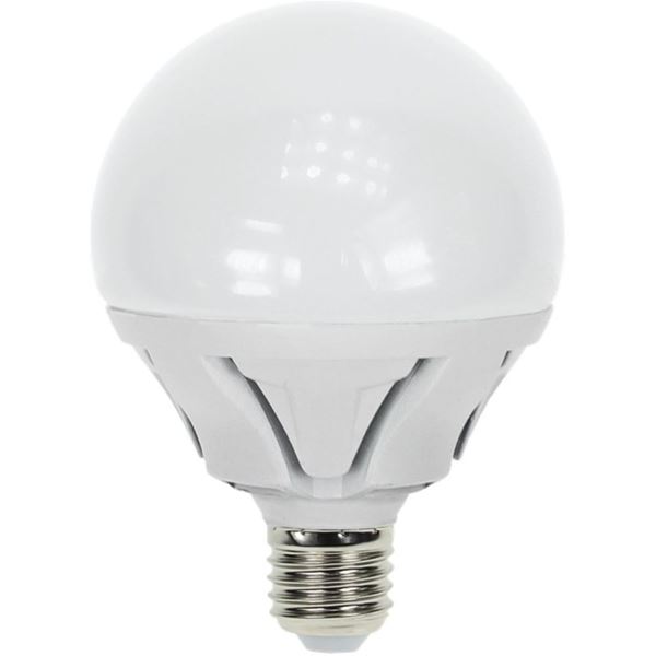 Picture of PAR30 WP16T40 43018 40W 3K