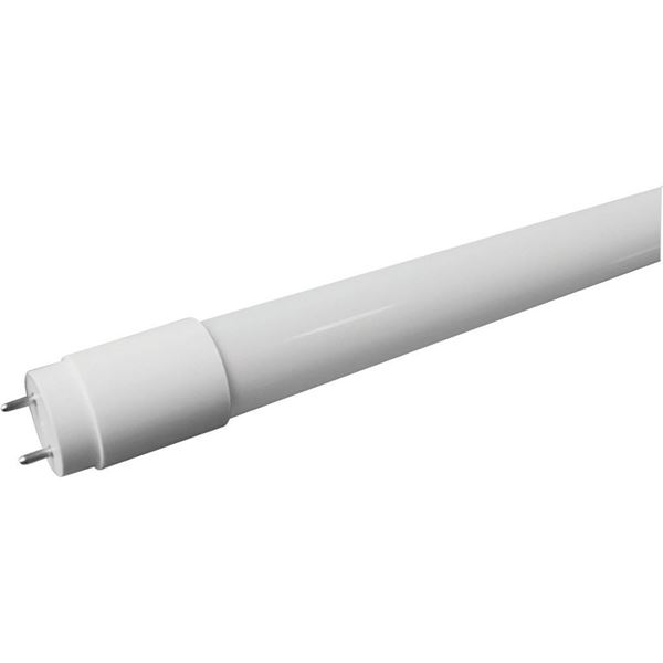 Picture of נורה T5 כ-1.2מ' TUBE LED- לבחירה