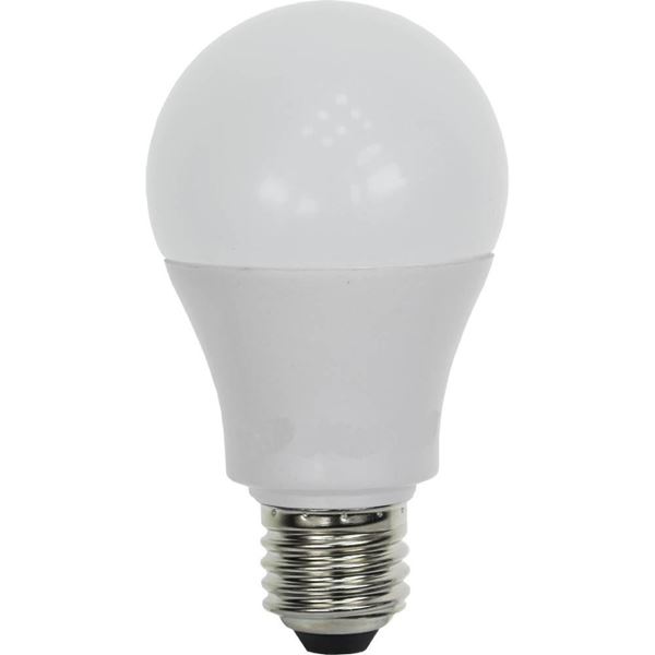 Picture of 461123512