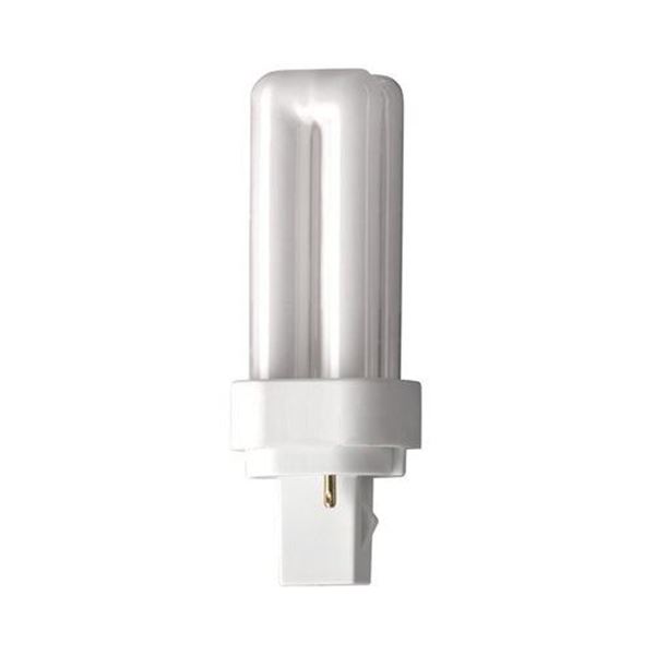 Picture of Bulbs DULUX 13W/830 WW