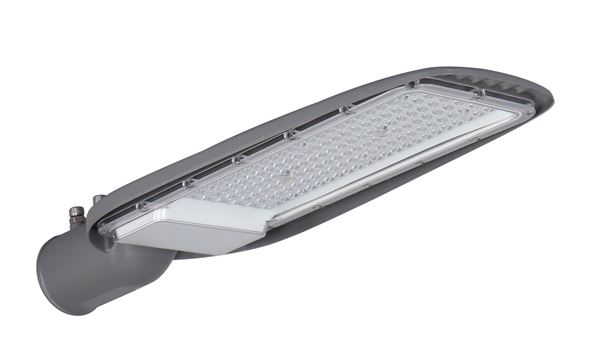 Picture of CANCUN STREET LIGHT 100W IP65
