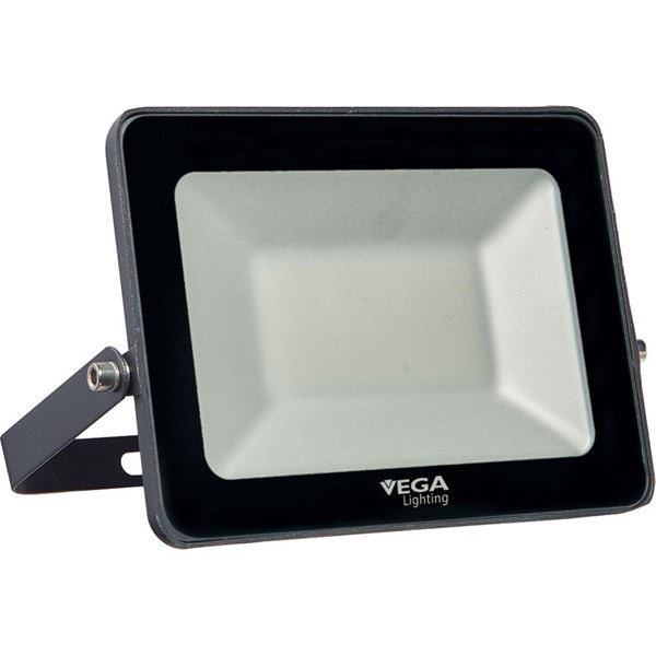 Picture of VEGA NOTE1 4K 800LM 10W BLACK