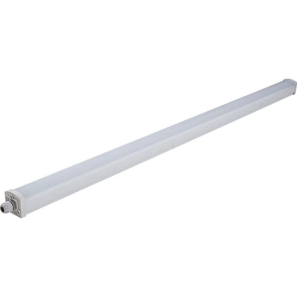 Picture of LEDMETICO DAK 4K 1700LM 18W 60CM