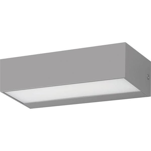 Picture of ECO STEP PLAST WH CW 9w