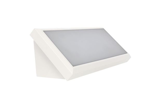 תמונה של סטארפלסט VEGA 60w XL גוון משתנה - לבחירה