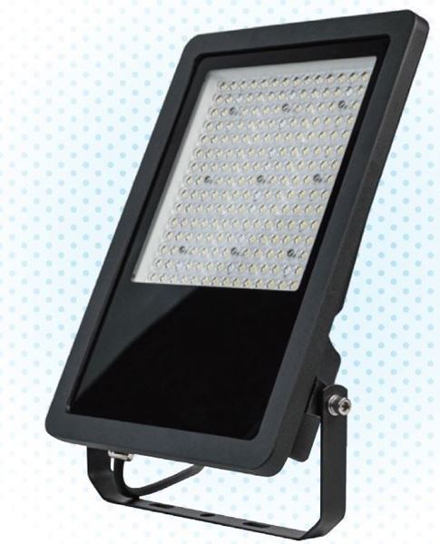 תמונה של פלוטו הצפה אסימטרי גוון אור משתנה - לבחירה