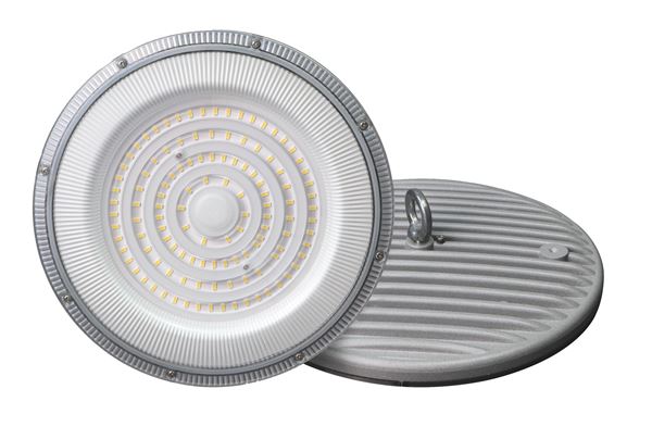 Picture of BELL UFO 100W 6500K 260MM IP65