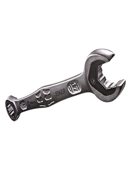 Picture of Joker 8x144