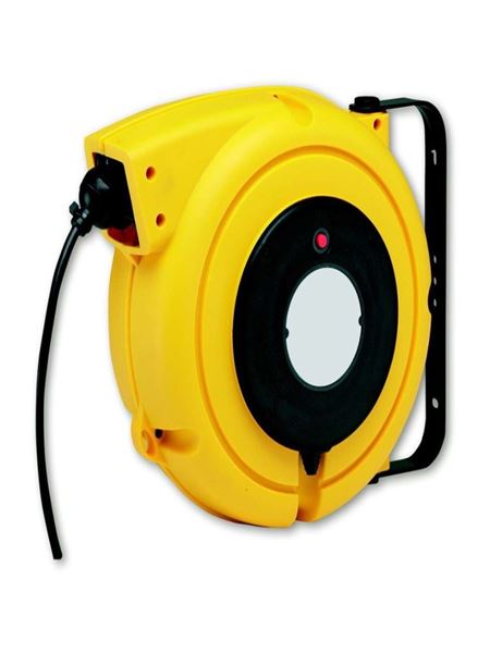 תמונה של תוף קפיצי - לבחירה