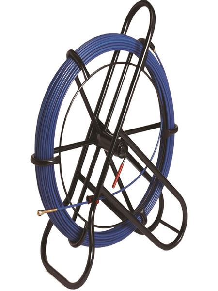 תמונה של סטלבנד פיבר + כננת - לבחירה