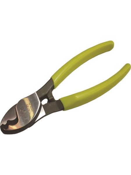 תמונה של חותך ומקלף כבלים - לבחירה