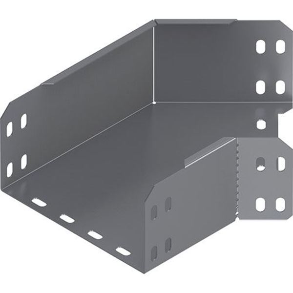 Picture of KA45 1110 10 PG