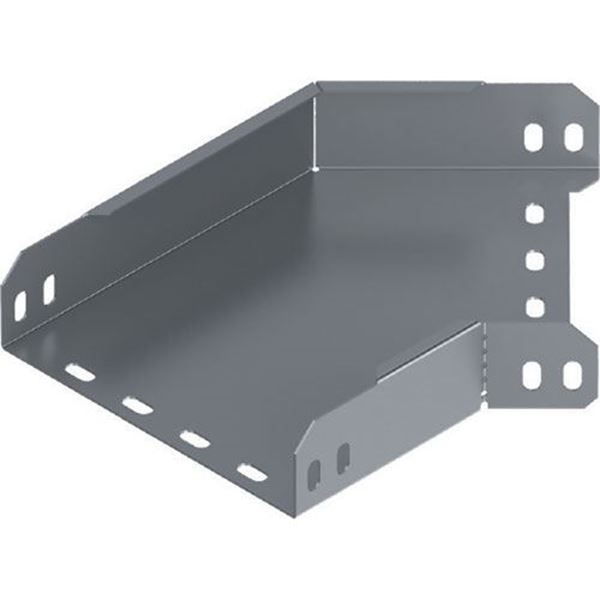 Picture of KA45 610 08 PG 100