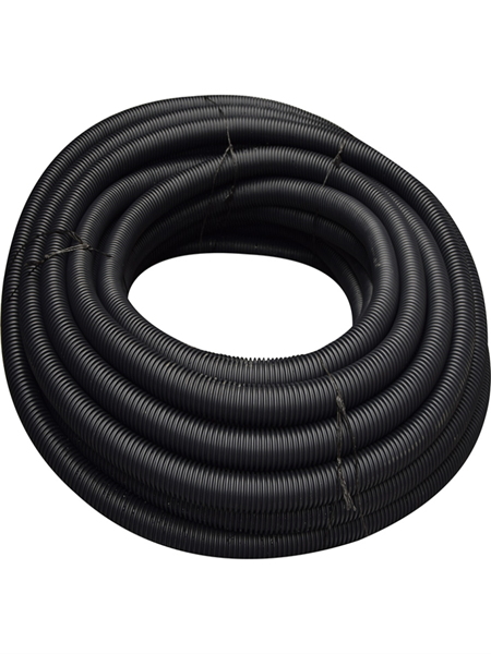 Picture of cobra pipe