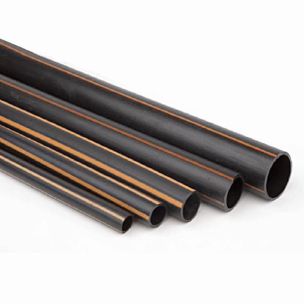 תמונה של צינור י.ק.ע +חוט - מידות לבחירה