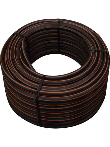 תמונה של צינור מריכף -מידות משתנות לבחירה