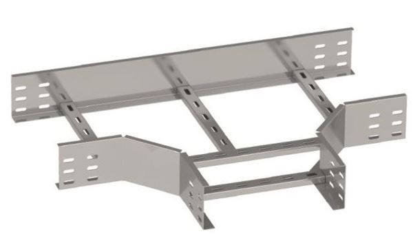 Picture of PMT2 120 15 HDG