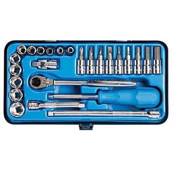 תמונה של סט בוקסות סיגנט - לבחירה