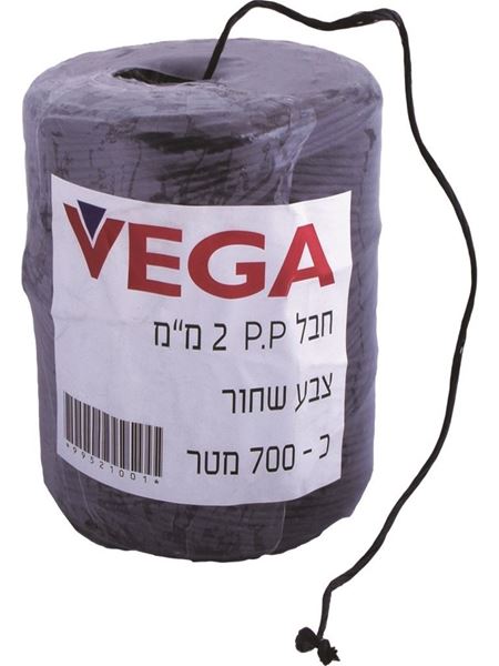 תמונה של חוט משיכה/קשירה - לבחירה