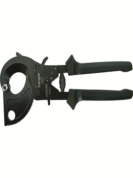 Picture of 99565370_MAIN