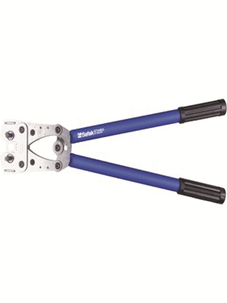 Picture of 1113006_MAIN