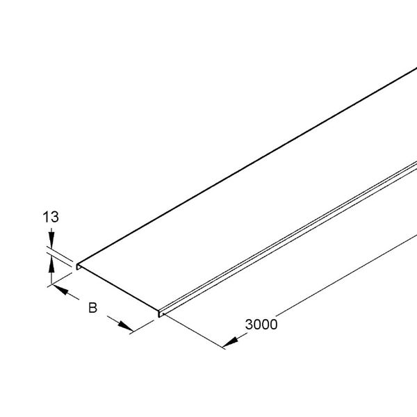 Picture of 6809038_MAIN