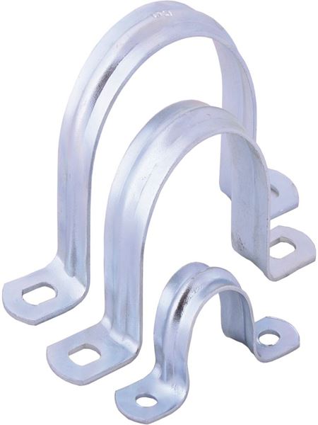 תמונה של אומגה - לבחירה