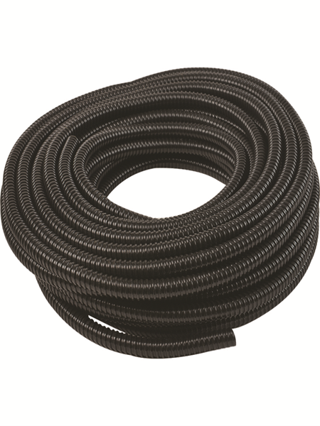 Picture of Spiral Sheath -Black- PG 9(d10)