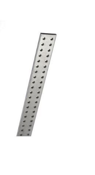 Picture of 15 * 3 coated copper strip