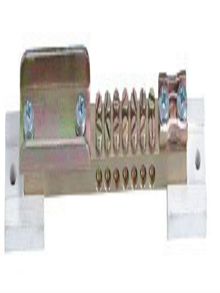 תמונה של פס השוואה פוטנציאלי-לבחירה