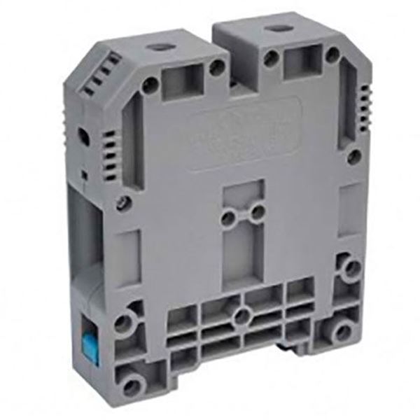 תמונה של מהדק 95 לפס ONKA