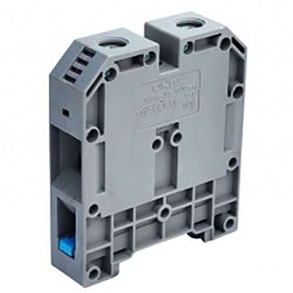 תמונה של מהדק 50 לפס ONKA