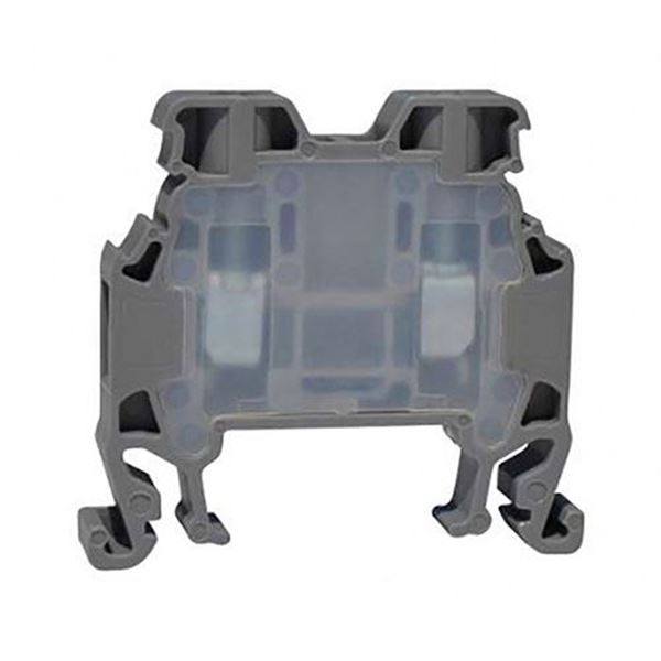 Picture of ONKA Strip clamp 6