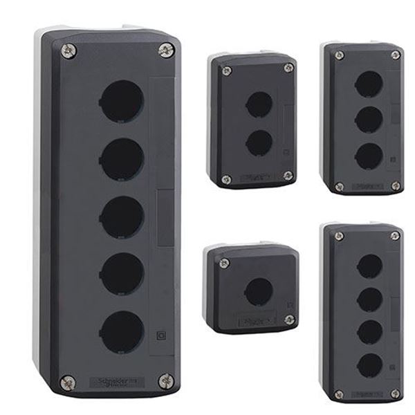 Picture of 4427809_MAIN