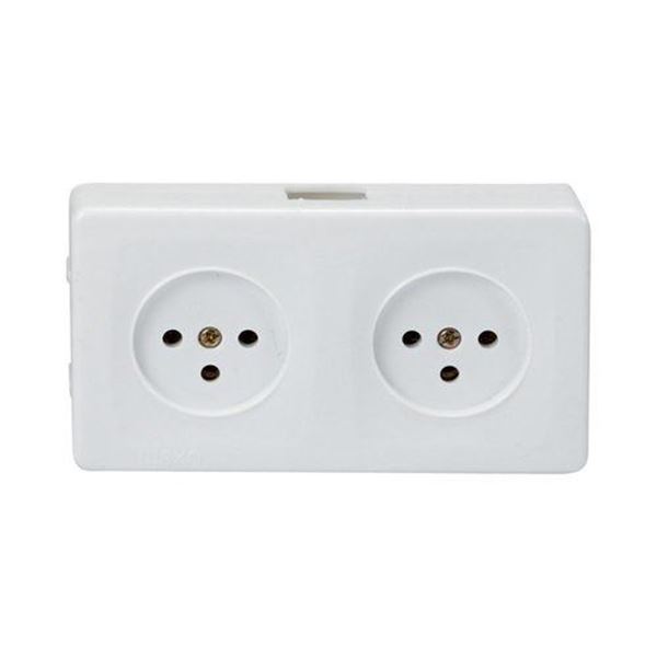 Picture of Super N BOX N-2