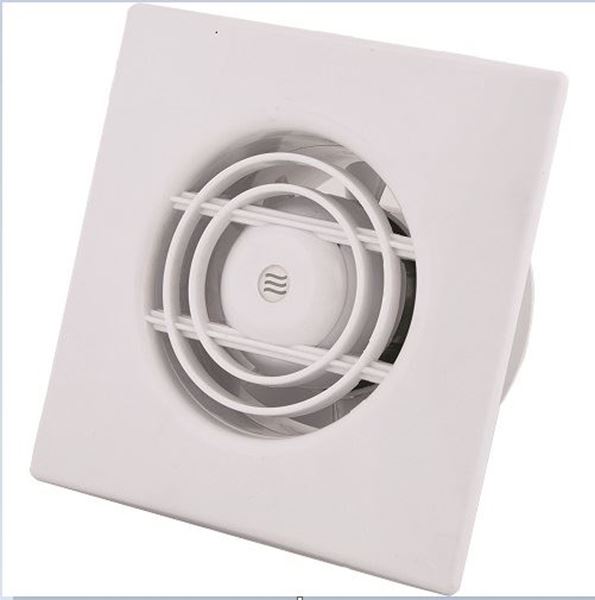 Picture of 1640410_MAIN