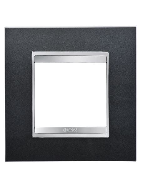 תמונה של קורוס-מסגרת LUX צפחה - לבחירה