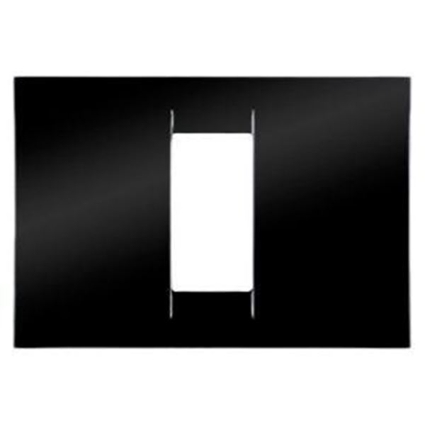 Picture of PLATE 1G.TONER BLACK SYSTEM VIRN