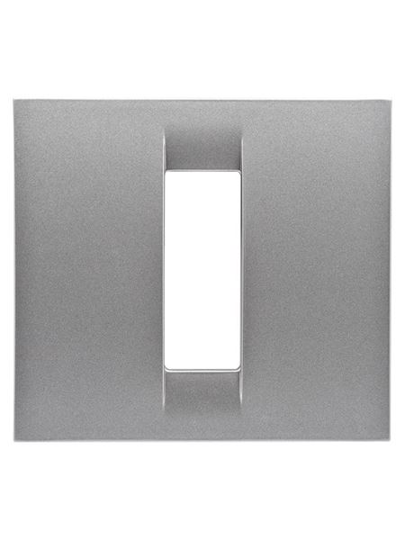 Picture of PLATE 1G.MET.TITANIUM SYSTEM VIR