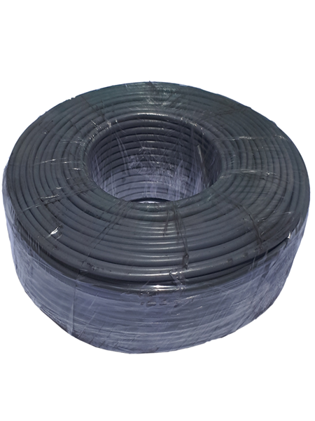 Picture of ELECT.CABLE 6005 22# - Coils