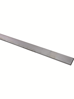 תמונה של פס הארקת יסוד 4*40